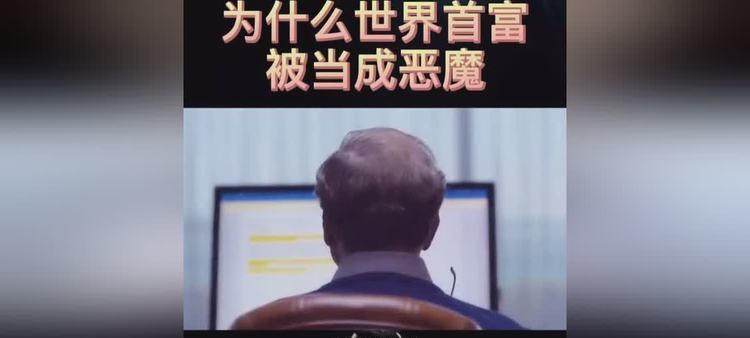 蓄谋已久代表什么花语？花语背后的故事是什么？