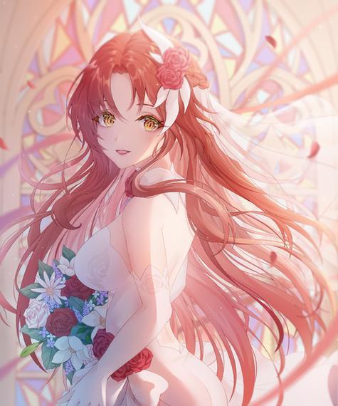 象征姬子的花是什么花？这种花的花语和象征意义是什么？