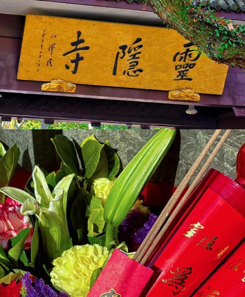 象征希望祈福的花是什么花？如何选择寓意吉祥的花卉？