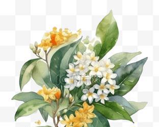 动漫中象征的花有哪些含义？它们代表了什么？