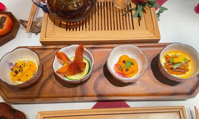 菩提叶子果实蔫发黄的处理方法是什么？