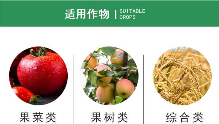 自制果棒肥料的方法有哪些？