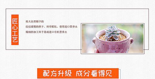 自制河泥土肥料的方法是什么？