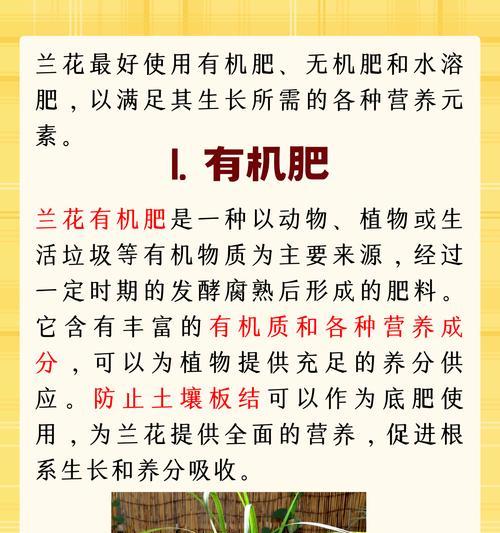 土壤施肥小技巧有哪些？如何正确施肥提高植物生长？