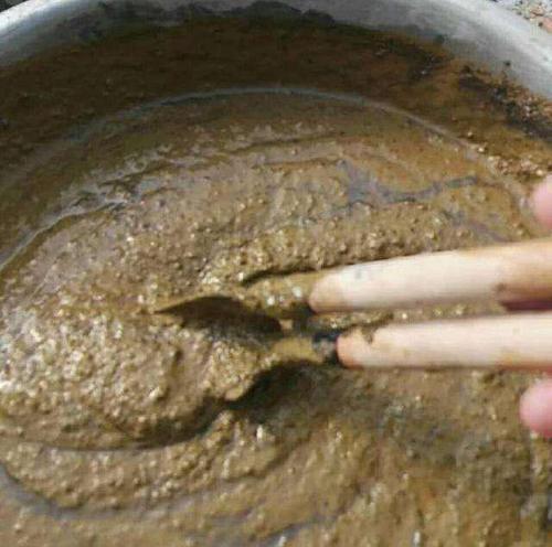 如何自制土酸水泥肥料呢？自制土酸水泥肥料的步骤是什么？
