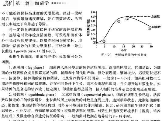 播种困难的原因是什么？