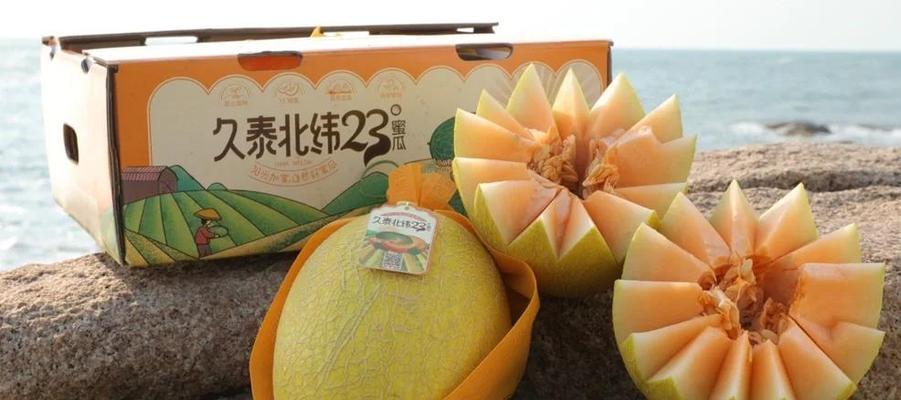 久泰播种的最佳时间是什么时候？