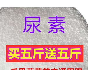 自制冻花肥料的配方窍门有哪些？
