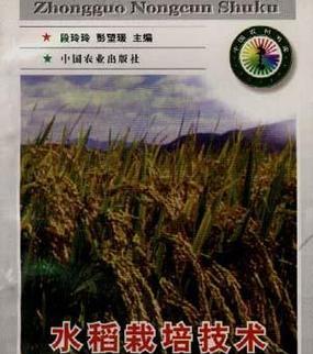 水稻低碳高产栽培技术有哪些？如何实现水稻的低碳高产？