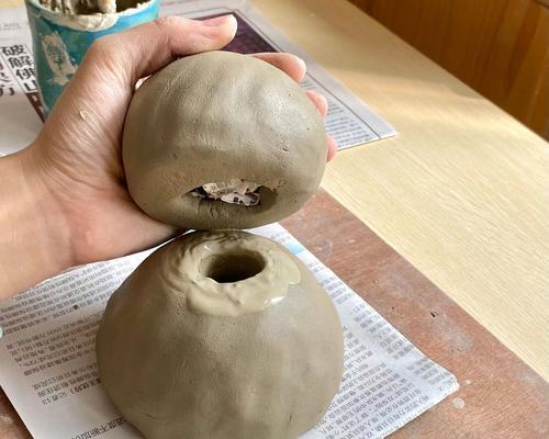 陶瓷猫咪盆景摆件怎么摆放最好看？