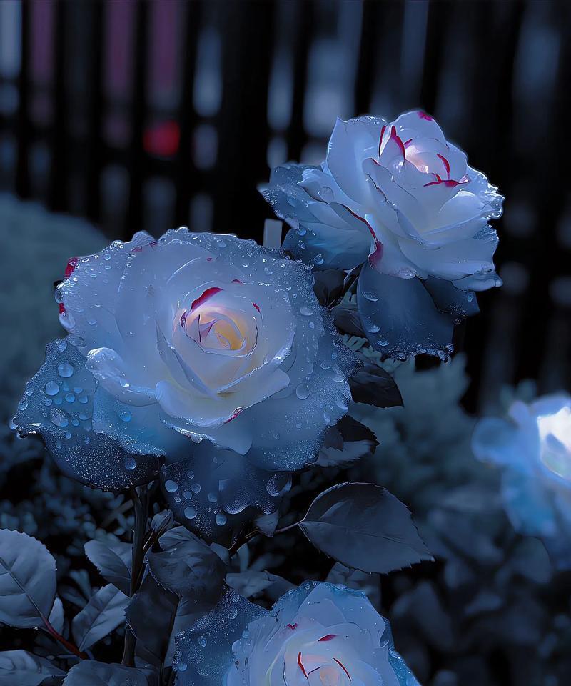 哪些花象征希望和光明？它们的花语是什么？