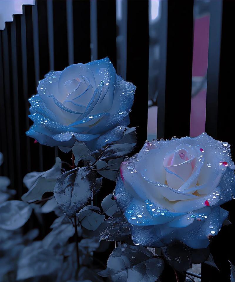 19朵玫瑰的花语含义是什么？浪漫含义有哪些？