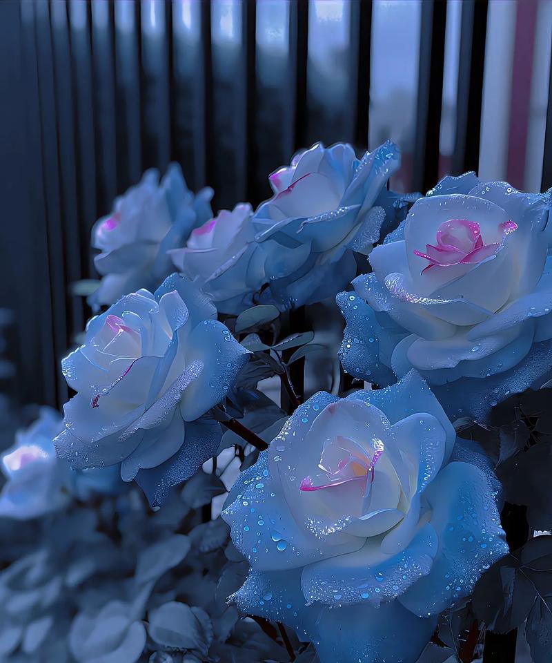 19朵玫瑰的花语含义是什么？浪漫含义有哪些？