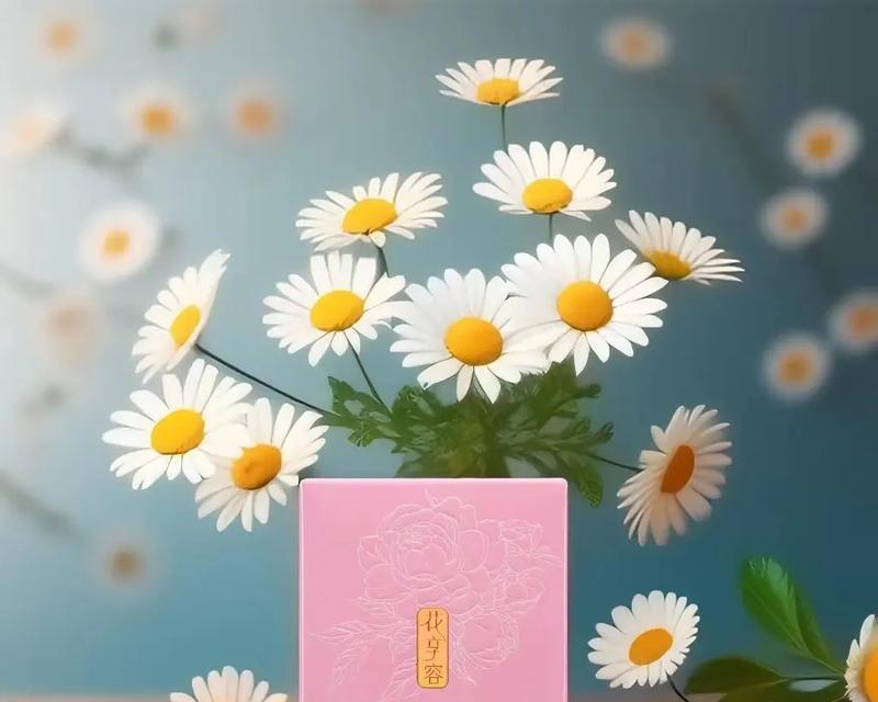 寓意温柔知性的花有哪些？哪些花寓意温柔知性？