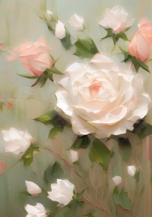 冬忍花的含义是什么？冬忍花在冬季花语的意义是什么？
