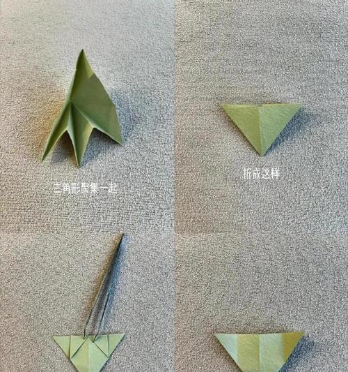 折花代表友谊的句子？如何用花表达友情？