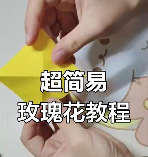 折花代表友谊的句子？如何用花表达友情？