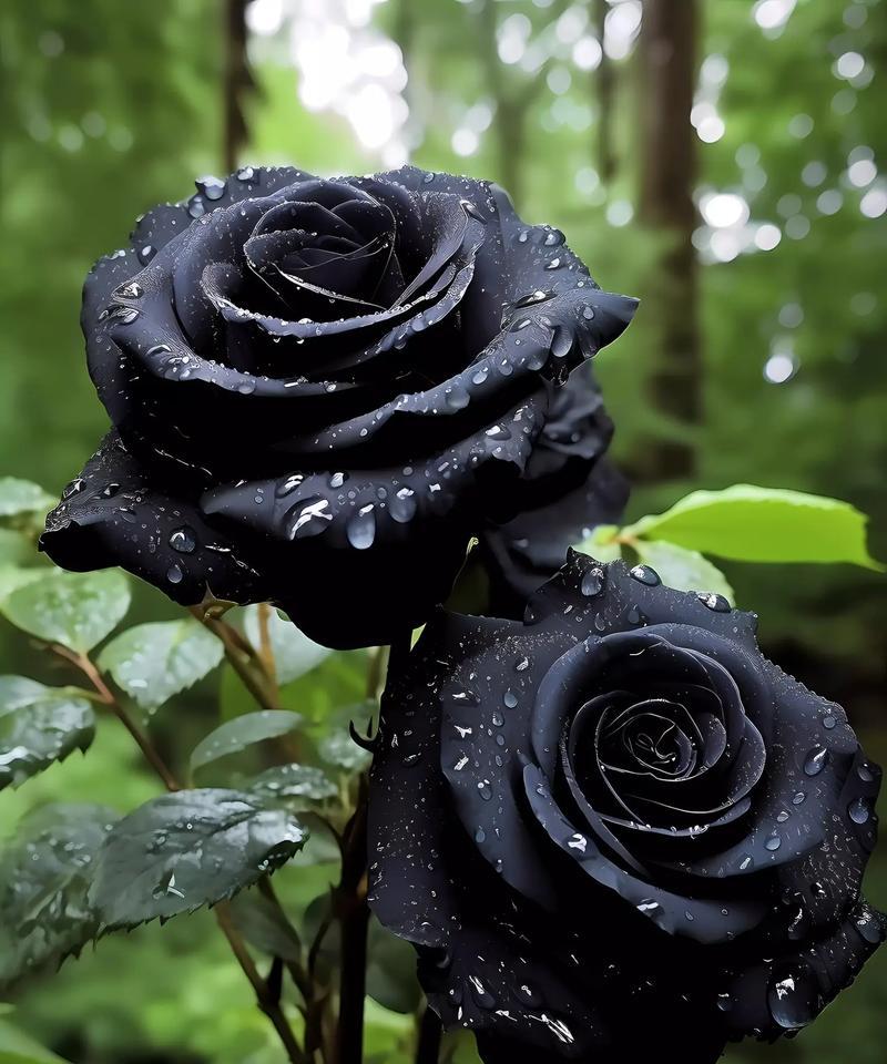 最美的花语是哪种花？西方花语解析是什么？