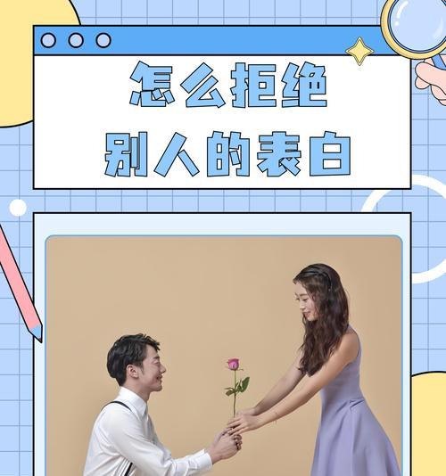 白蓝花色组合的象征意义是什么？它通常用来表达哪些情感？
