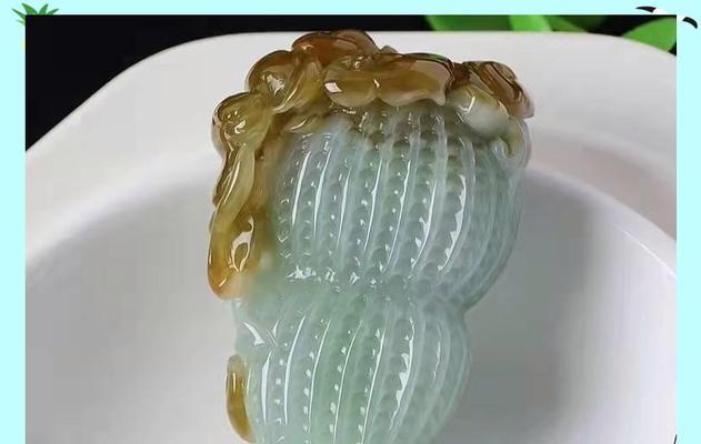玉花生的寓意是什么？玉花生象征着什么？
