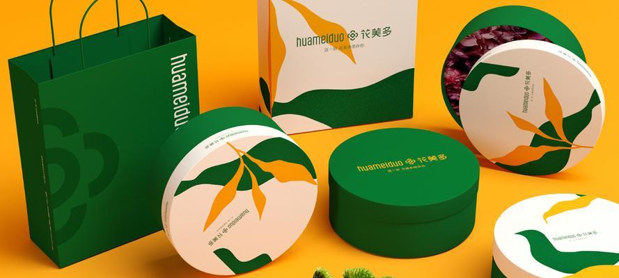墨绿色花卉的象征意义是什么？