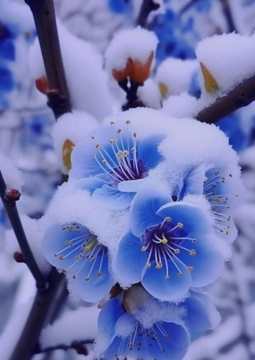 哪种花象征着希望？希望之花有哪些特点？