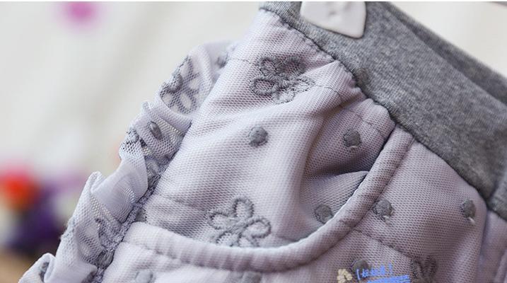 净面车花的含义是什么？它在装饰中有何象征？