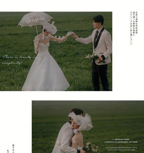 绿色折扇手捧花有何特殊含义？