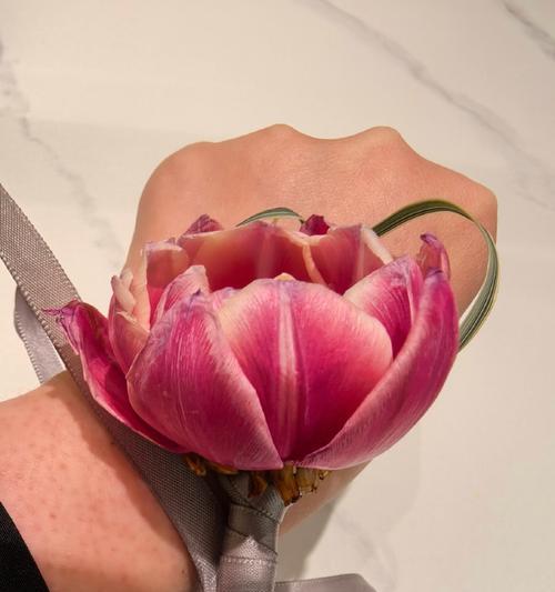 手捧花和伴娘花的寓意分别是什么？