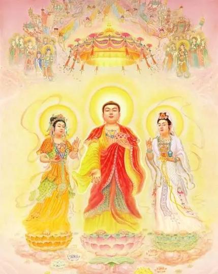 哪种花寓意顺心如意？顺心如意的花语是什么？