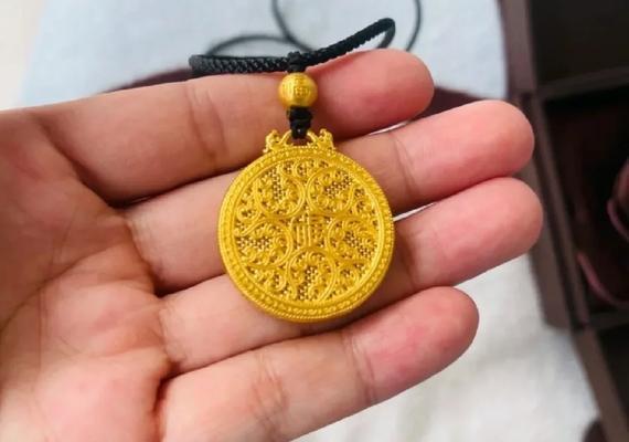 哪种花寓意顺心如意？顺心如意的花语是什么？