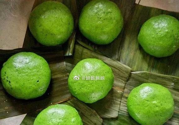 换花节的经济意义何在？