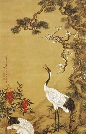 百花富贵草精神代表什么？如何体现富贵精神？