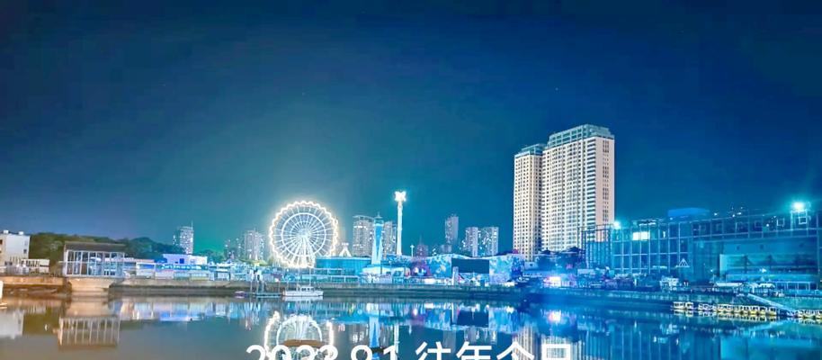 星海浪漫花代表什么？它们在浪漫场合的意义是什么？