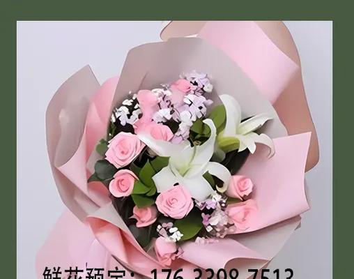母亲节送花的意义是什么？它们代表了什么？