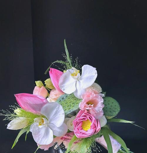 手捧花的数量代表什么？手捧花只数的寓意是什么？