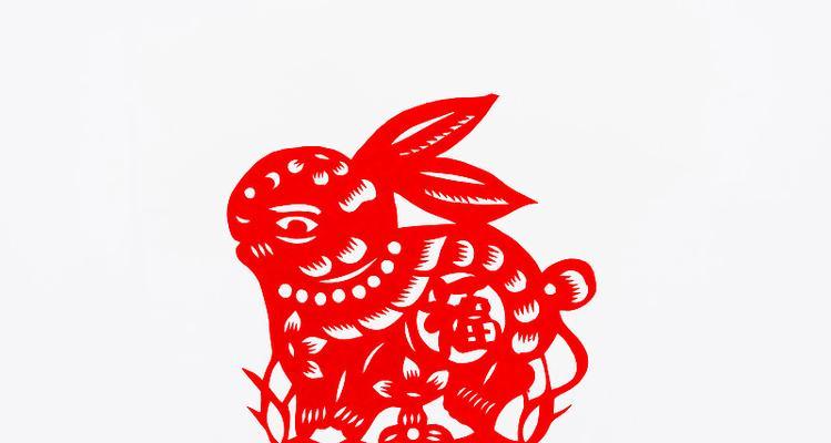 花窗的吉祥寓意是什么？它象征着什么？