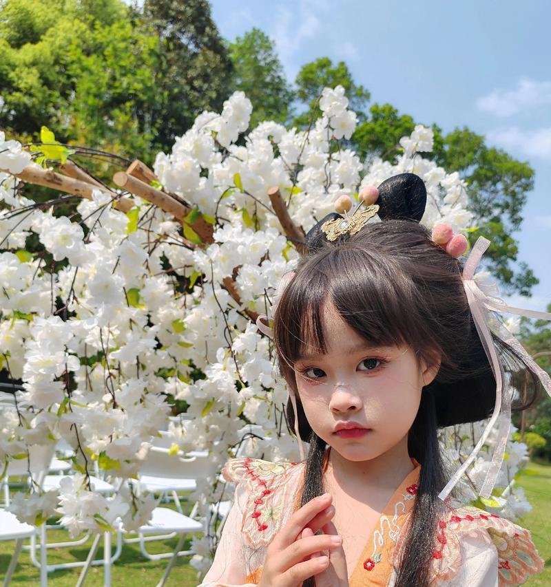 花朝节的含义是什么？花朝节的传承意义何在？