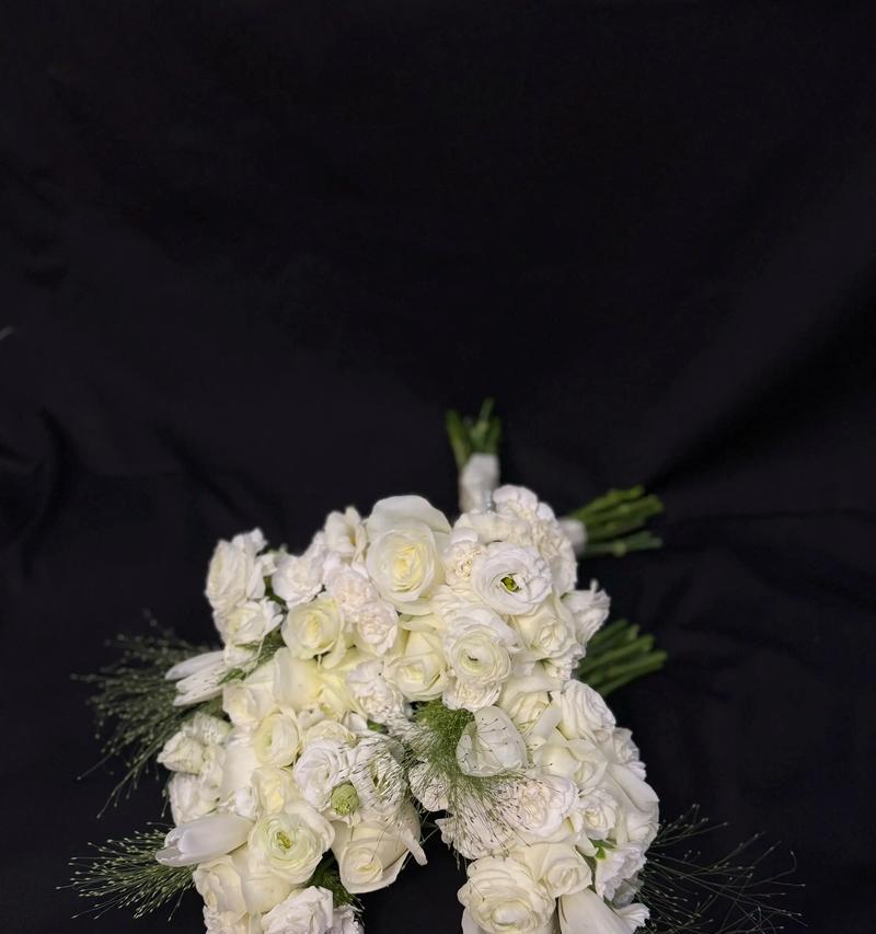 手捧花送给姐妹代表什么？它的寓意是什么？