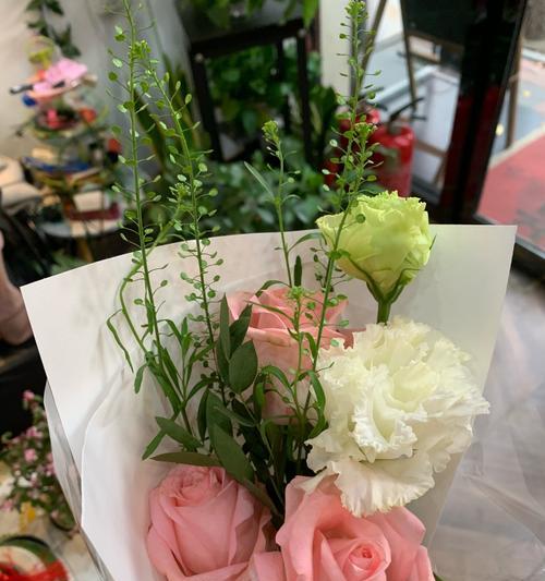 哪种花寓意圆满和幸福？幸福象征的花有哪些？
