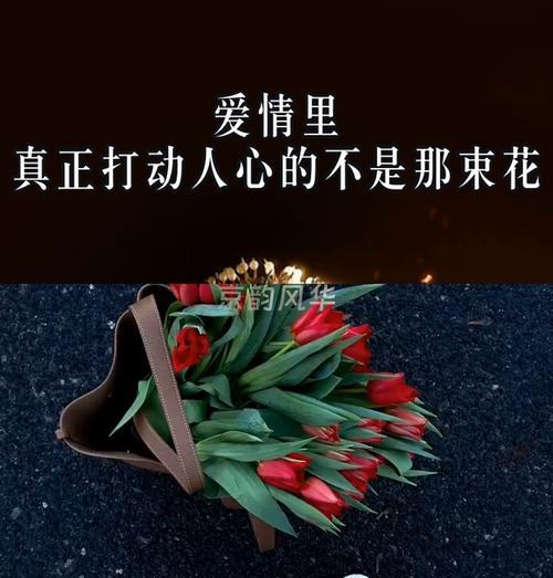哪种花象征爱情脱单？它们的寓意是什么？