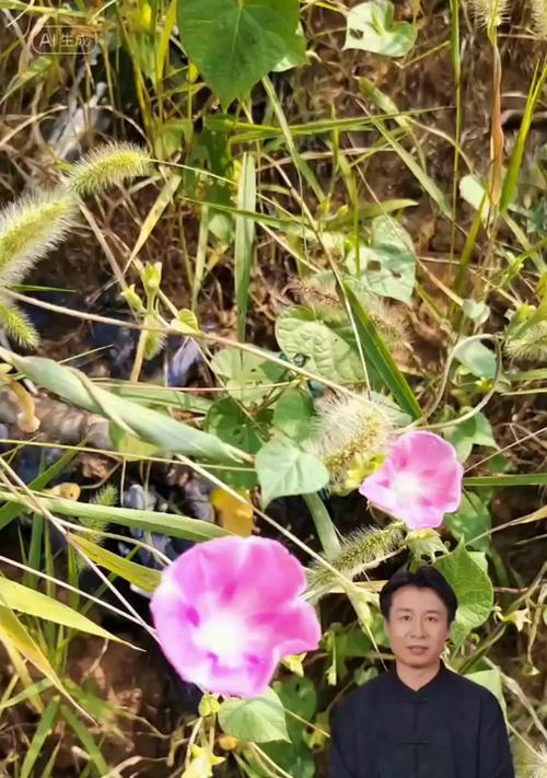哪种花象征爱情脱单？它们的寓意是什么？
