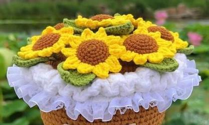 大号手捧花代表什么？它们的寓意是什么？