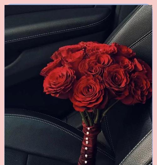 手捧花的起源及其寓意是什么？