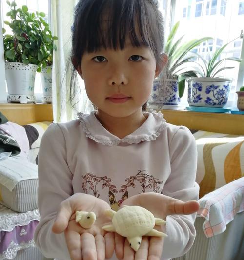 清明节捏面花有何寓意？蝴蝶形状的捏面花象征什么？