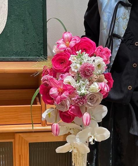 婚礼手捧花小王子代表什么？它在婚礼中的意义是什么？