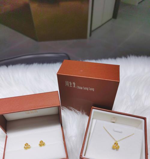 爱情珠宝有哪些花语？珠宝花语大全是什么？