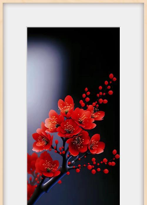 哪些花象征着平安？它们在文化中的意义是什么？