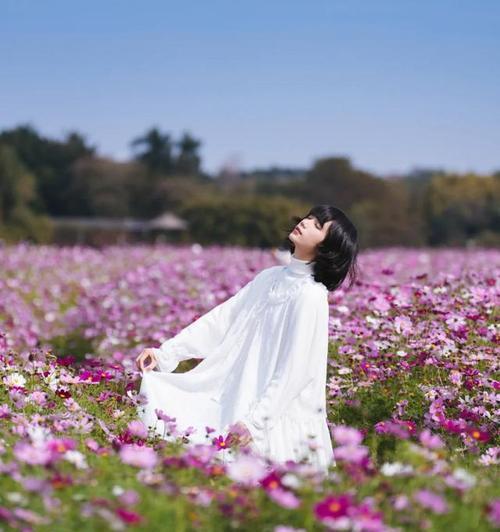 花象征浪漫吗？花在表达浪漫中扮演什么角色？