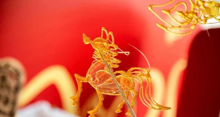 橙色银柳象征什么意义？橙色银柳的寓意是什么？